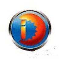 深圳市艾迪賽科技有限公司